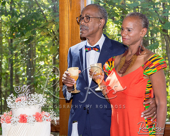 HeatherLeon-Reception_065