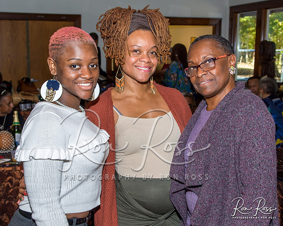 HeatherLeon-Reception_107
