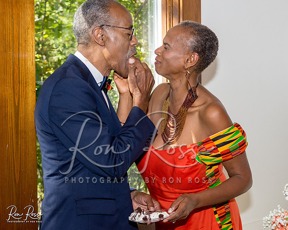 HeatherLeon-Reception_060