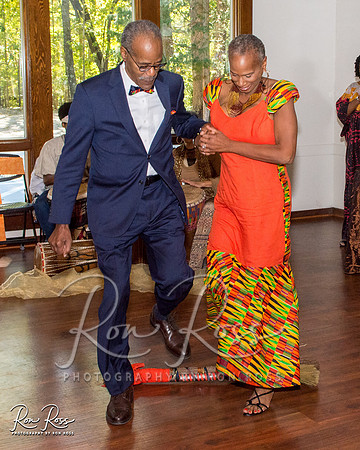 HeatherLeon-Reception_044