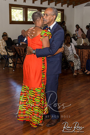 HeatherLeon-Reception_052