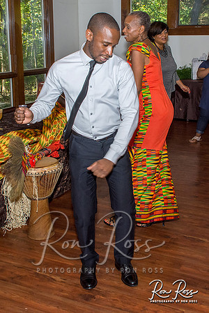 HeatherLeon-Reception_120