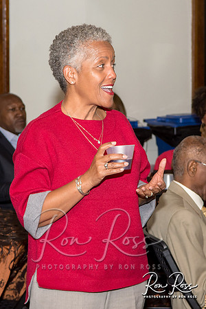 HeatherLeon-Reception_072