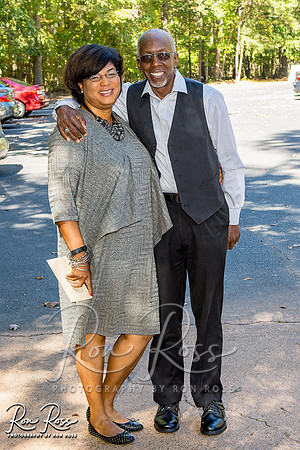 HeatherLeon-Reception_019