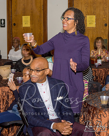 HeatherLeon-Reception_081