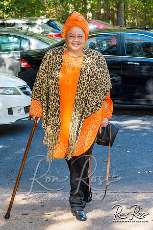 HeatherLeon-Reception_018