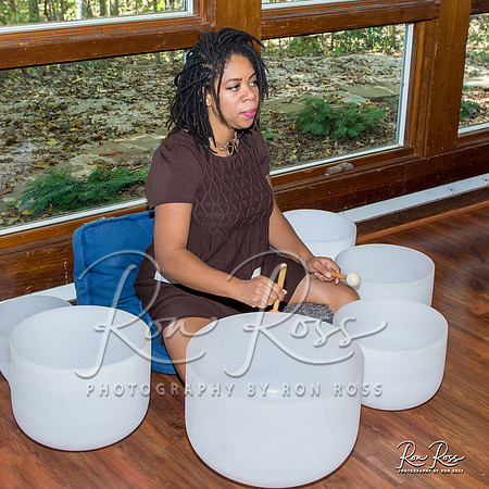 HeatherLeon-Reception_002