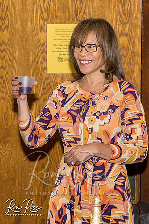 HeatherLeon-Reception_077