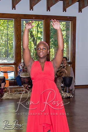 HeatherLeon-Reception_031