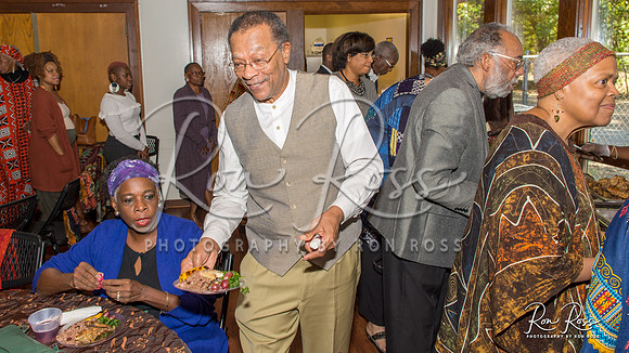HeatherLeon-Reception_090