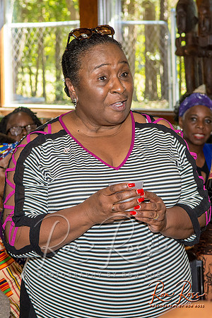 HeatherLeon-Reception_074