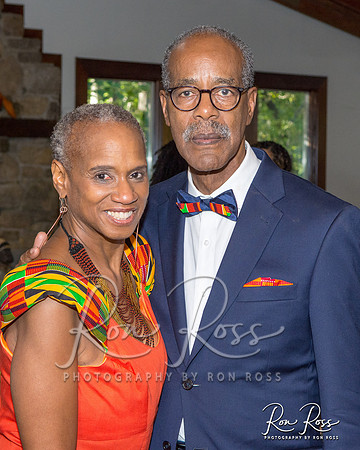 HeatherLeon-Reception_152