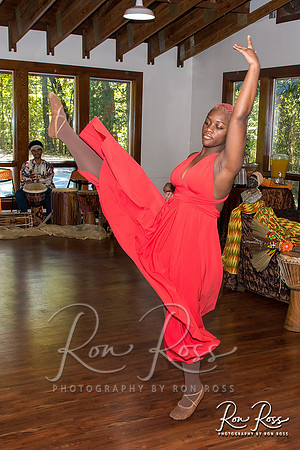 HeatherLeon-Reception_024