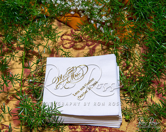 HeatherLeon-Reception_007