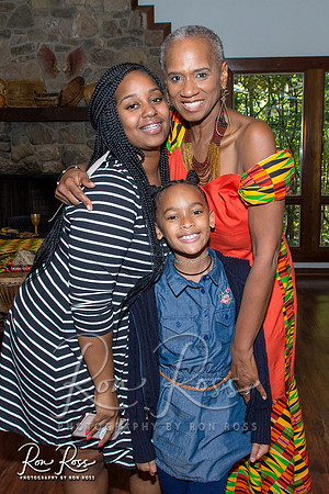 HeatherLeon-Reception_098