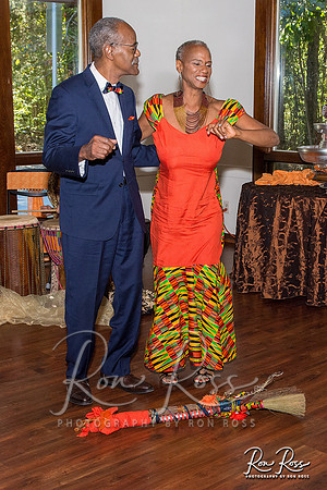 HeatherLeon-Reception_043