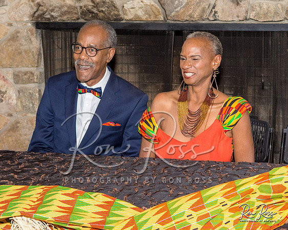 HeatherLeon-Reception_048