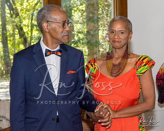 HeatherLeon-Reception_046