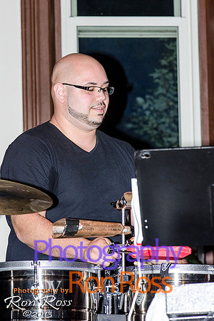 ASOTT_3rd-ROOT_25