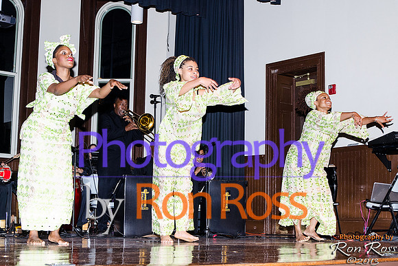 ASOTT_3rd-ROOT_06