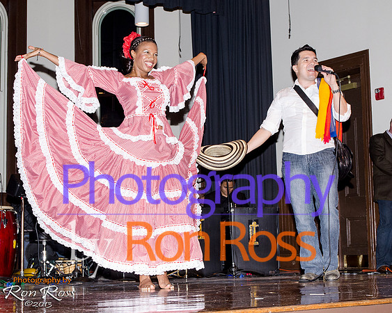 ASOTT_3rd-ROOT_31