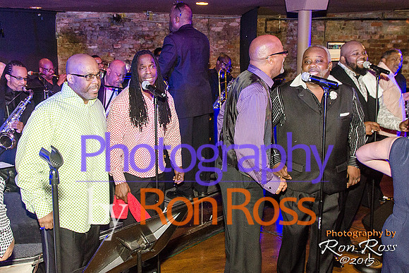ASOTT-Savoy15_66