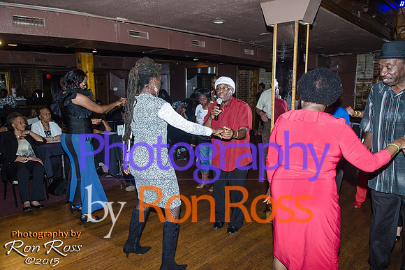 ASOTT-Savoy15_11