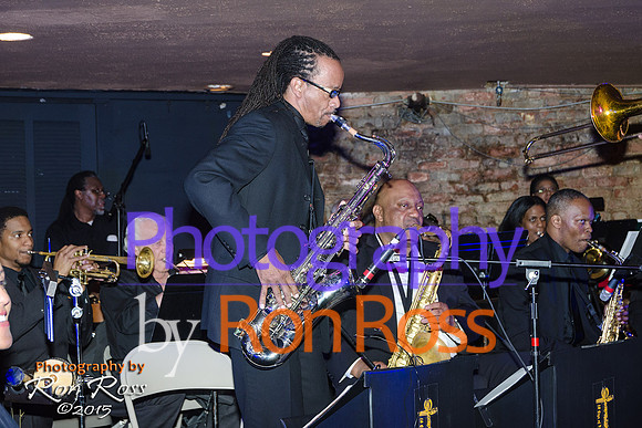 ASOTT-Savoy15_59
