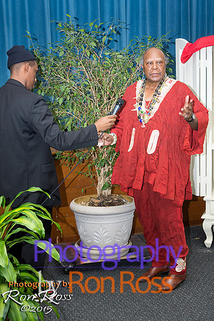 Kwanzaa 5th Nite,15-15