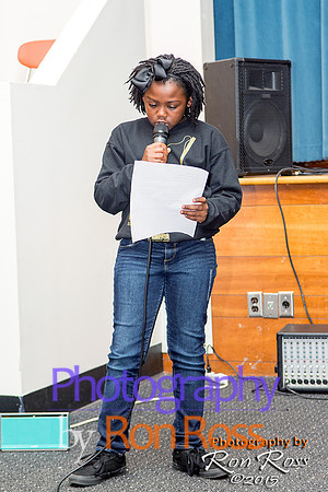 Kwanzaa 5th Nite,15-25
