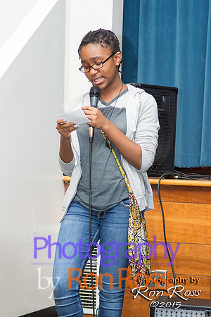 Kwanzaa 5th Nite,15-27