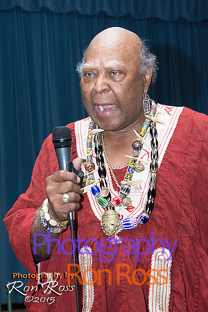 Kwanzaa 5th Nite,15-32