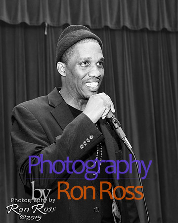Kwanzaa 5th Nite,15-29
