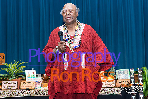 Kwanzaa 5th Nite,15-33