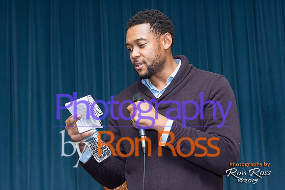 Kwanzaa 5th Nite,15-34