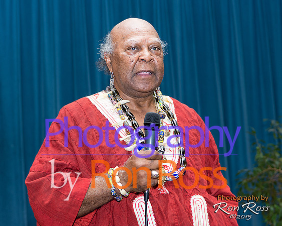 Kwanzaa 5th Nite,15-31