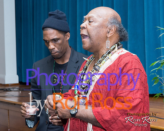 Kwanzaa 5th Nite,15-13