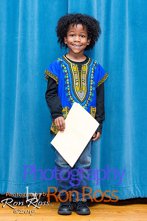 Kwanzaa 5th Nite,15-02