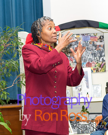 Kwanzaa 5th Nite,15-30