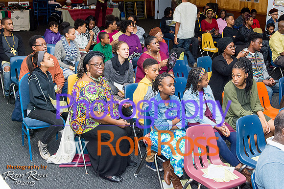 Kwanzaa 5th Nite,15-06