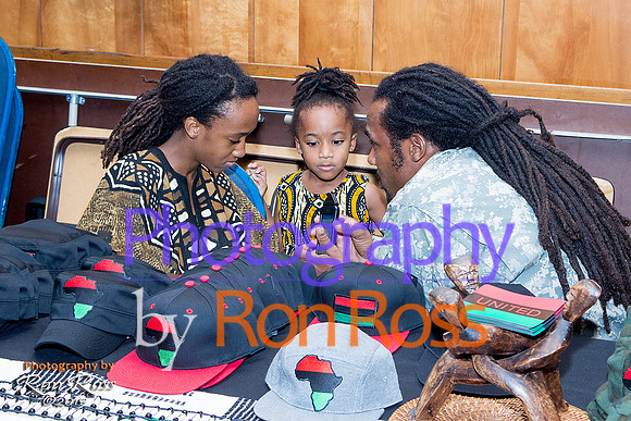 Kwanzaa 5th Nite,15-04