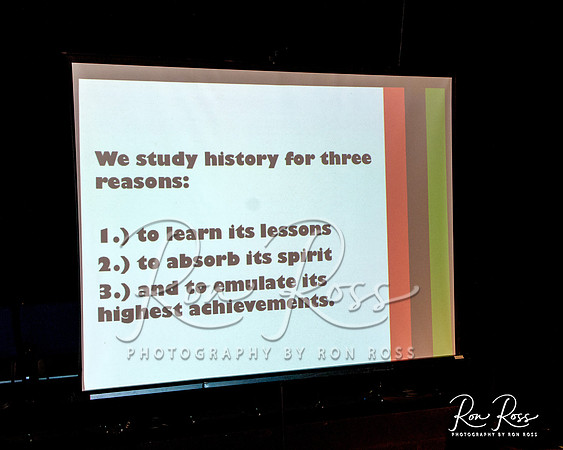 WorkkShopAndHistory2020--011