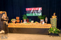 Kwanzaa Charlotte History and Workshop 2020