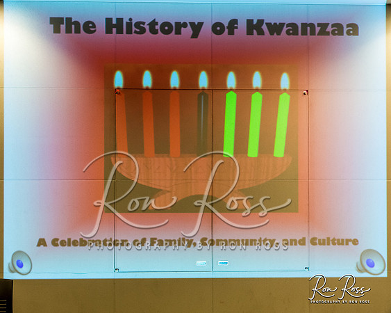 Kwanzaa-Hist..Philo WkShp_003