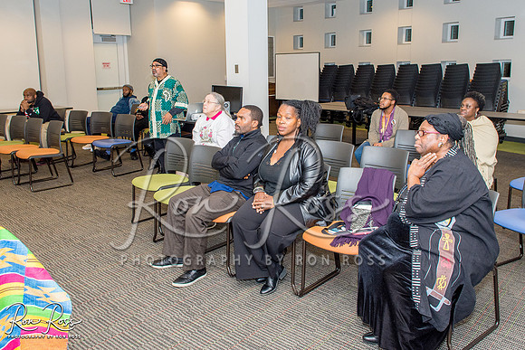 Kwanzaa-Hist..Philo WkShp_007
