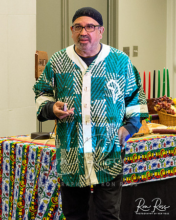 Kwanzaa-Hist..Philo WkShp_001
