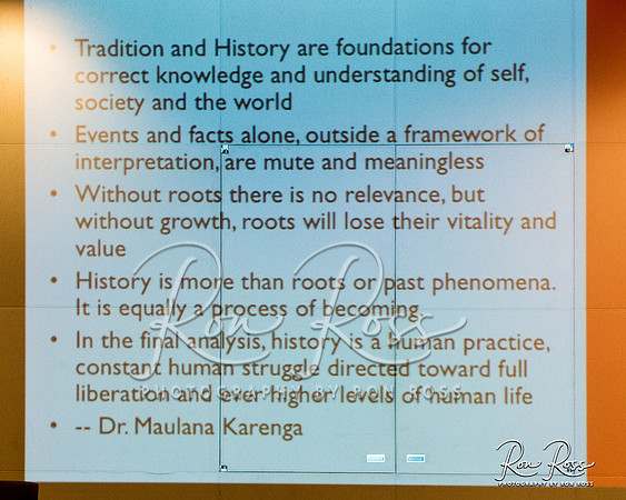 Kwanzaa-Hist..Philo WkShp_004