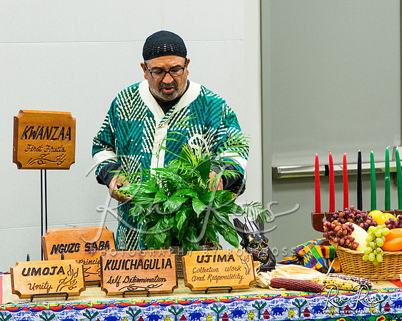 Kwanzaa-Hist..Philo WkShp_002