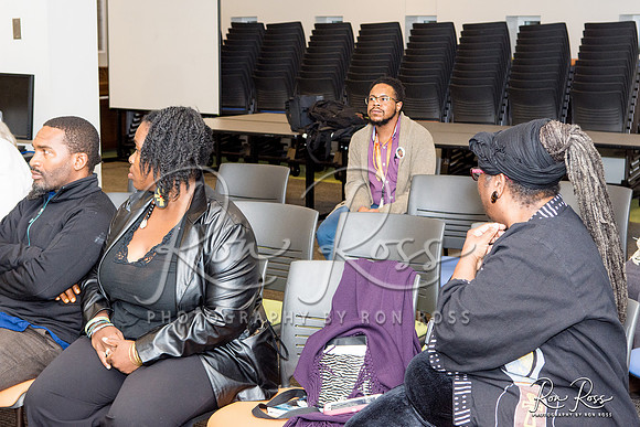 Kwanzaa-Hist..Philo WkShp_009