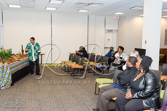 Kwanzaa-Hist..Philo WkShp_008
